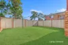6/31-33 Derby Street, Rooty Hill, NSW 2766-Image
