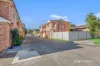6/31-33 Derby Street, Rooty Hill, NSW 2766-Image