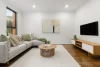6/31-35 Wickham Road, Hampton East, Vic 3188-Image