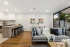 6/31-35 Wickham Road, Hampton East, Vic 3188-Image