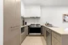 6/31-35 Wickham Road, Hampton East, Vic 3188-Image