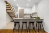 6/31-35 Wickham Road, Hampton East, Vic 3188-Image