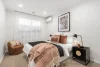 6/31-35 Wickham Road, Hampton East, Vic 3188-Image