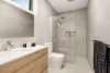 6/31-35 Wickham Road, Hampton East, Vic 3188-Image