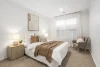 6/31-35 Wickham Road, Hampton East, Vic 3188-Image