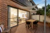 6/31-35 Wickham Road, Hampton East, Vic 3188-Image