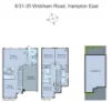 6/31-35 Wickham Road, Hampton East, Vic 3188-Floorplan