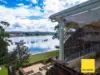 6/31 Empire Bay Drive, Daleys Point NSW 2257-Image