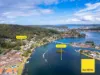6/31 Empire Bay Drive, Daleys Point NSW 2257-Image