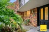 6/31 Empire Bay Drive, Daleys Point NSW 2257-Image