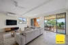6/31 Empire Bay Drive, Daleys Point NSW 2257-Image