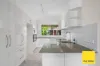 6/31 Empire Bay Drive, Daleys Point NSW 2257-Image