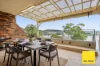 6/31 Empire Bay Drive, Daleys Point NSW 2257-Image