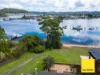 6/31 Empire Bay Drive, Daleys Point NSW 2257-Image