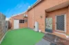 6/31 Harold Street, Glenroy, Vic 3046-Image