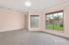 6/31 Harold Street, Glenroy, Vic 3046-Image