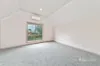 6/31 Harold Street, Glenroy, Vic 3046-Image