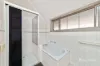 6/31 Harold Street, Glenroy, Vic 3046-Image
