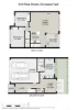 6/31 Ross Street, Doncaster East, Vic 3109-Floorplan