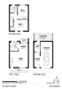 6/31 Smith Street, Wollongong, NSW 2500-Floorplan