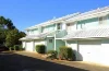 6/31 VERNON STREET, Nambour, Qld 4560