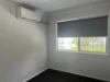 6/31 VERNON STREET, Nambour, Qld 4560-Image