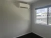 6/31 VERNON STREET, Nambour, Qld 4560-Image