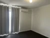 6/31 VERNON STREET, Nambour, Qld 4560-Image