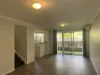 6/31 VERNON STREET, Nambour, Qld 4560-Image