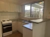 6/31 VERNON STREET, Nambour, Qld 4560-Image
