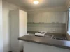 6/31 VERNON STREET, Nambour, Qld 4560-Image