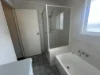 6/31 VERNON STREET, Nambour, Qld 4560-Image