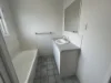 6/31 VERNON STREET, Nambour, Qld 4560-Image