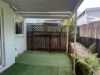 6/31 VERNON STREET, Nambour, Qld 4560-Image