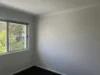 6/31 VERNON STREET, Nambour, Qld 4560-Image