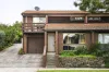 6/31 Warrs Road, Maribyrnong, Vic 3032