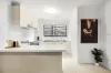 6/31 Warrs Road, Maribyrnong, Vic 3032-Image