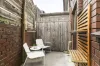 6/31 Warrs Road, Maribyrnong, Vic 3032-Image