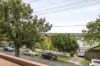 6/31 Warrs Road, Maribyrnong, Vic 3032-Image