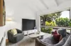 6/31 Warrs Road, Maribyrnong, Vic 3032-Image