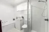6/31 Warrs Road, Maribyrnong, Vic 3032-Image
