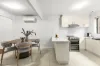 6/31 Warrs Road, Maribyrnong, Vic 3032-Image