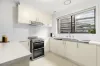 6/31 Warrs Road, Maribyrnong, Vic 3032-Image