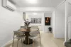6/31 Warrs Road, Maribyrnong, Vic 3032-Image