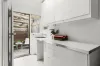 6/31 Warrs Road, Maribyrnong, Vic 3032-Image