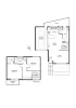 6/31 Warrs Road, Maribyrnong, Vic 3032-Floorplan
