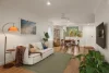 6/32 Augustus Street, Toowong, Qld 4066