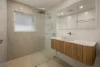 6/32 Augustus Street, Toowong, Qld 4066-Image