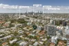 6/32 Augustus Street, Toowong, Qld 4066-Image