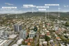 6/32 Augustus Street, Toowong, Qld 4066-Image